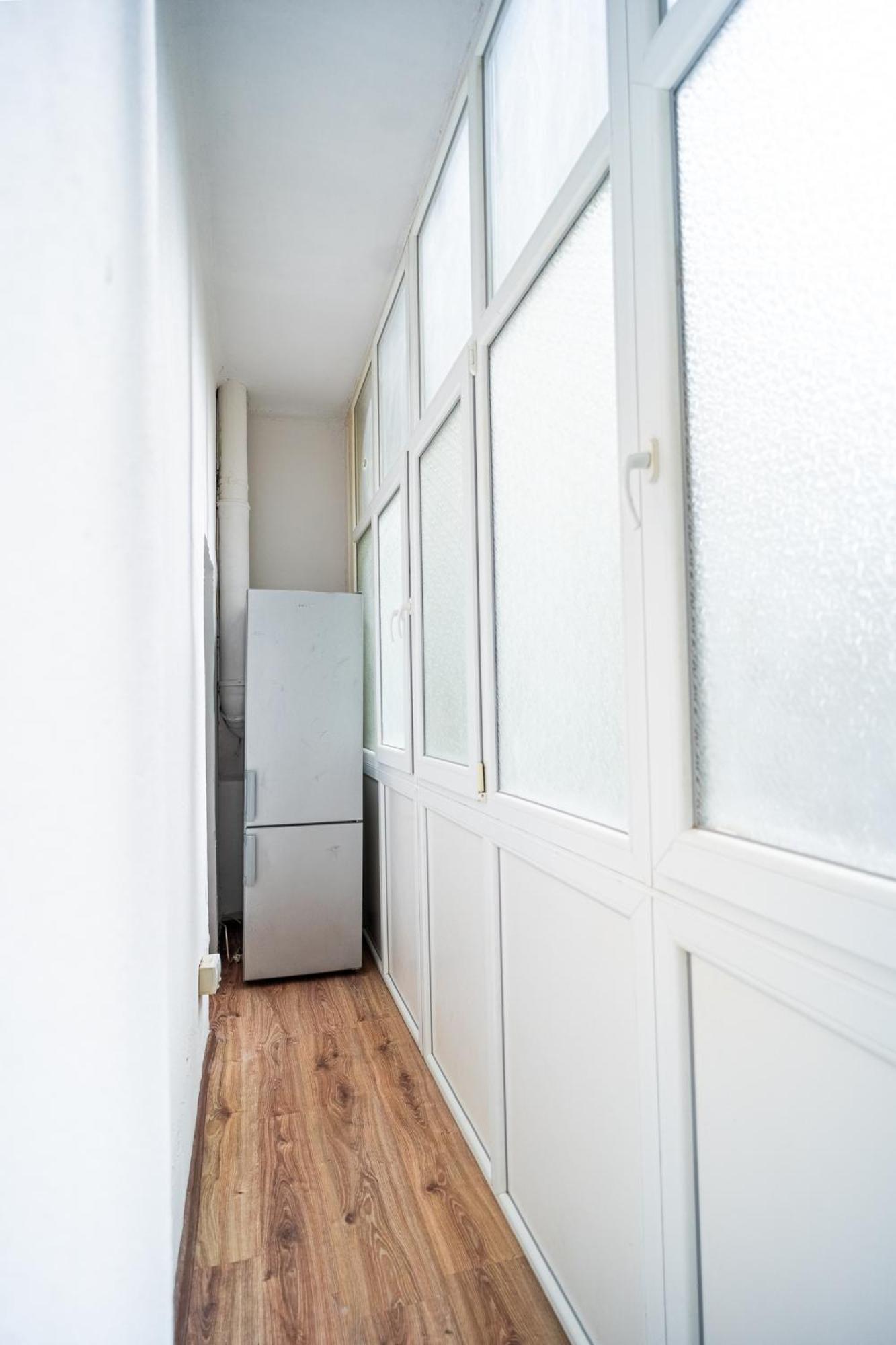 Cozy Apartments Near Calea Victoriei Bucharest Exterior photo